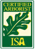 Certified Arborist